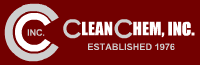 Clean Chem, Inc.